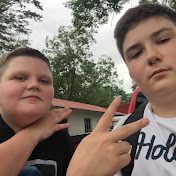 Profile Picture of Dustin Tyner (@dustintyner8943) on Youtube