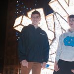 Profile Picture of aaron.friel (@aaron.friel) on Instagram