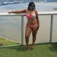 Profile Picture of Dru Perry (@dru-perry-4) on Quora