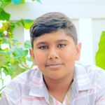 Profile Picture of Brian Samaroo (@boi_bri_bri) on Instagram