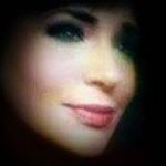 Profile Picture of Elise Steele (@elisersteele01) on Instagram