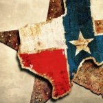 Profile Picture of Adam Celestino (@adamcelestino) on Instagram