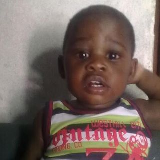 Profile Picture of Rodie Marchie (@rodie.marchie) on Facebook