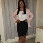 Profile Picture of Brianna valerio (@briannavaleriotineo) on Instagram