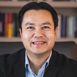 Profile Picture of Jaime Lin (@drjaimelin) on Instagram