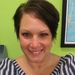 Profile Picture of Laurie Branton (@misspriss36) on Pinterest