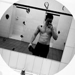 Profile Picture of daniel.fortesque_ (@daniel.fortesque_) on Instagram