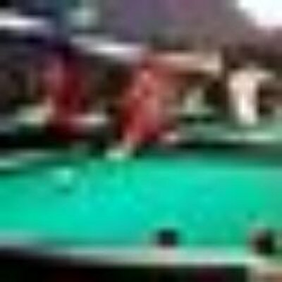 Profile Picture of Brendan Rodgers (@brendanrodgersL) on Twitter