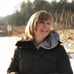 Profile Picture of Carol Blom (@carol.blom.7) on Facebook