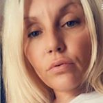 Profile Picture of Sharon Louise Regan (@sharonlouiseregan) on Instagram