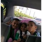 Profile Picture of Alissa Serrano (@serranoalissa) on Instagram