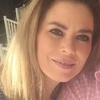 Profile Picture of Patricia Fitzmaurice (@patriciafitzmaurice) on Tiktok