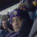 Profile Picture of Alvin Curtis (@alvin.curtis.7) on Facebook
