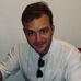 Profile Picture of Matthew William Hammen (@matthew.hammen) on Facebook