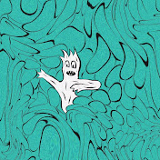 Profile Picture of Jared Short (@jaredshort2233) on Youtube