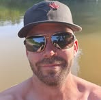 Profile Picture of Mike Hynes (@mike.hynes.709266) on Facebook