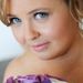 Profile Picture of Avril Andrews (@avrilelizabeth89) on Pinterest