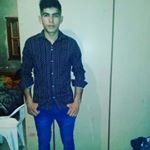 Profile Picture of Emilio Lezcano (@emiiliolezhotmail.com_) on Instagram