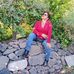 Profile Picture of Claudia Fabela (@claudia.fabela.56) on Facebook