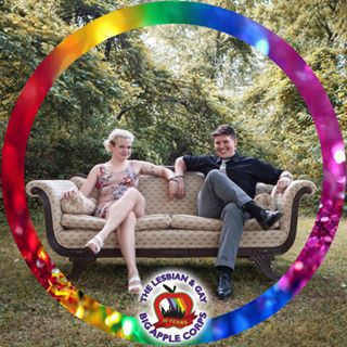 Profile Picture of Jeanette Sears (@sears.jeanette) on Facebook