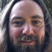 Profile Picture of Jonathan Cannon (@OldYogre) on Youtube