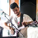 Profile Picture of Joshua Buser (@jdbuser) on Instagram