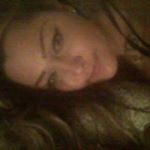 Profile Picture of Eileen watson (@watson.eileen) on Instagram