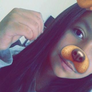 Profile Picture of Melissa Cedillo  🌸 (@Melissa_14679) on Twitter