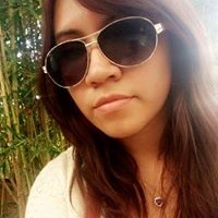 Profile Picture of Edith Morales Carreño (@edith-morales-carreño) on Quora