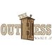 Profile Picture of Stephen C. Hess (@stephen.hess.90) on Facebook