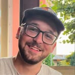 Profile Picture of Sam Bonham (@sam.bonham.52) on Facebook