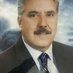 Profile Picture of Mahdi Al-Hakim (@MahdiAlHakim2) on Twitter