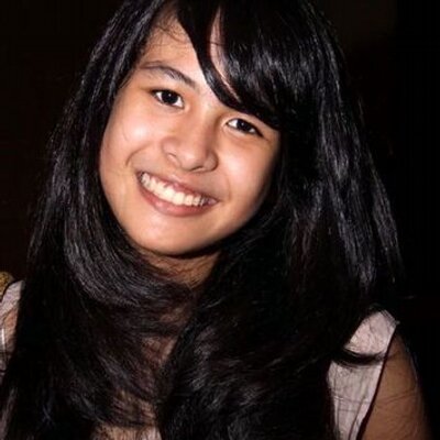 Profile Picture of Ayu Sonia Chandra (@AyuSoniaChandra) on Twitter