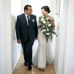 IsaBella Vento Parada - Instagram Profile Picture of IsaBella Vento Parada (@richardsbe1) on Instagram