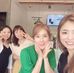 Profile Picture of Hanna  Kim (@hanna.kim.507027) on Facebook