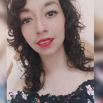Profile Picture of Yazmin López Sánchez (@YazminLopez1123) on Twitter