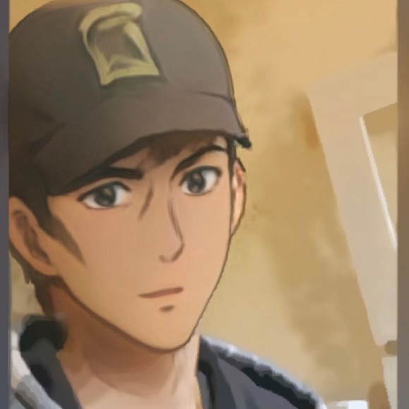 Profile Picture of Andray Lamba (@andraylamba21) on Poshmark