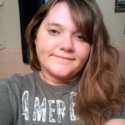 Chances Allen - Twitter Profile Picture of Chances Allen (@chancis24) on Twitter