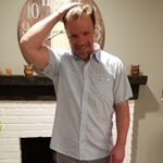 Profile Picture of Michael Kulp (@toedrag47) on Instagram