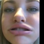 Profile Picture of Rigtige Bruger 👉 @byanna_x (@byanna_xbackup) on Instagram