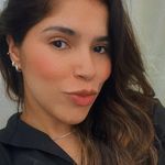 Profile Picture of Chris Medeiros (@chris_medeiros2) on Instagram