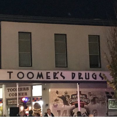 Michael Mendola - Twitter Profile Picture of Michael Mendola (@mendola_michael) on Twitter