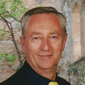 Profile Picture of David Parr (@davidparr512) on Youtube