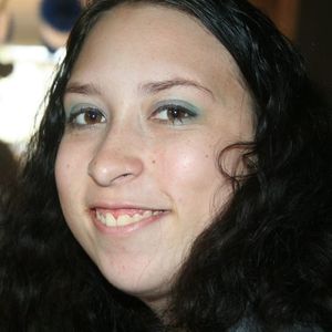 Profile Picture of Rebecca Demello (@oniwolf3) on Myspace