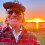 Profile Picture of Daniel Michael Trunk (@danosjourney) on Instagram