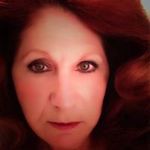 Profile Picture of Joyce Nelson (@joy.nelson74) on Instagram