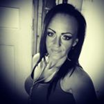 Profile Picture of Dawn Princess Maddison (@princessmaddisondawn) on Instagram