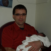 Ben Slingerland - Youtube Profile Picture of Ben Slingerland (@5bsling) on Youtube