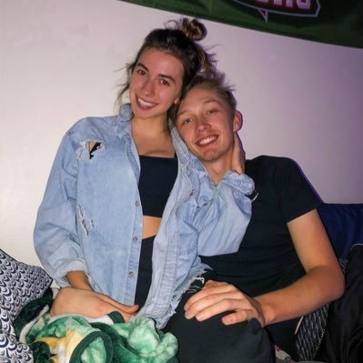 Profile Picture of Jason (@Jason_Olson10) on Twitter