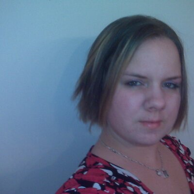 Profile Picture of Kassandra Anderson (@kanderson0483) on Twitter